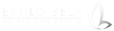 Estilo Bela
