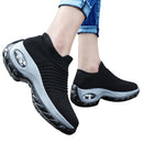 Tênis Ultra Balance