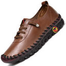 Tênis Confortável Premium