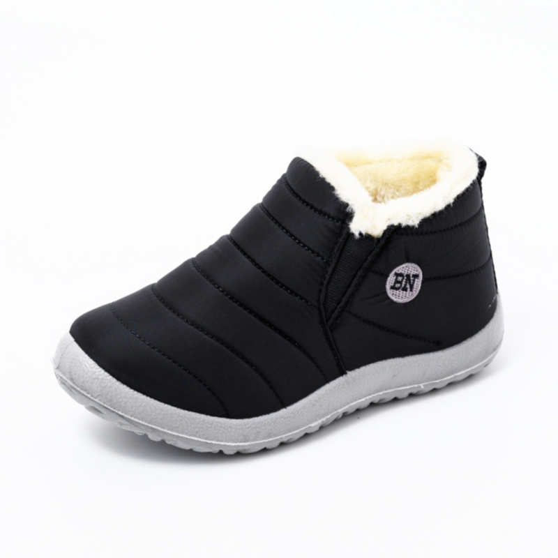 Bota Cameron Antiderrapante