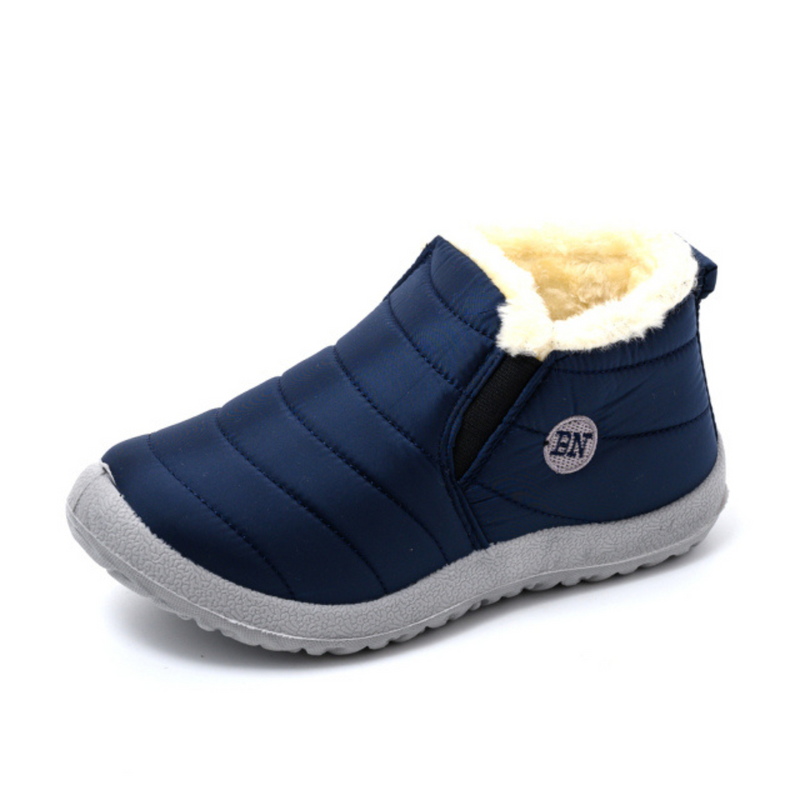 Bota Cameron Antiderrapante