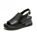 Sandália Confortável Mariha