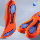 Palmilha Comfort Sport Nafoing