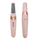 Escova Elétrica SOFSKIN para pés