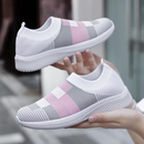 Tênis para Caminhada Feminino Lilian