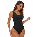 Bodysuit Modelador Feminino - Up Shaper