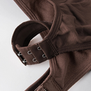 Bodysuit Modelador Feminino - Up Shaper