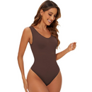 Bodysuit Modelador Feminino - Up Shaper