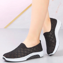 Tênis Respirável Confort Slim