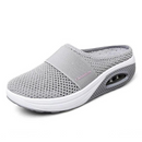 Sandália Confort Plus