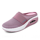 Sandália Confort Plus