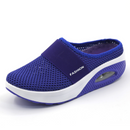 Sandália Confort Plus