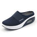 Sandália Confort Plus