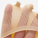 Meias Confortáveis Confort Plus - Compre 3 Leve 5 Pares