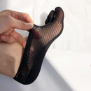 Meias Confortáveis Confort Plus - Compre 3 Leve 5 Pares