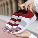 Tênis para Caminhada Feminino Lilian