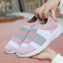 Tênis para Caminhada Feminino Lilian