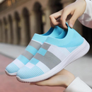 Tênis para Caminhada Feminino Lilian