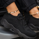 Tênis Jordana Street – Tênis Feminino