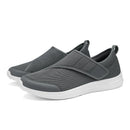 Tênis Slip-On Comfort Walk – Leveza e Estilo