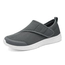 Tênis Slip-On Comfort Walk – Leveza e Estilo