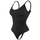 Bodysuit Modelador Feminino - Up Shaper