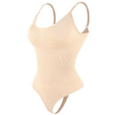 Bodysuit Modelador Feminino - Up Shaper
