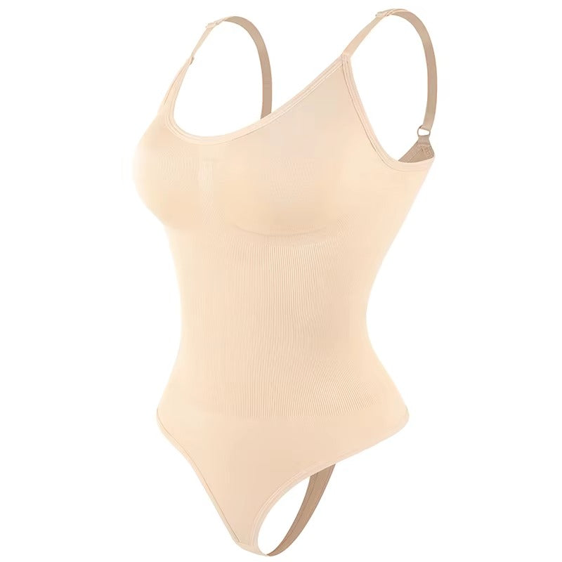 Bodysuit Modelador Feminino - Up Shaper