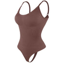 Bodysuit Modelador Feminino - Up Shaper