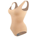 Bodysuit Modelador Feminino - Comfort Fit