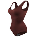 Bodysuit Modelador Feminino - Comfort Fit