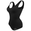 Bodysuit Modelador Feminino - Comfort Fit